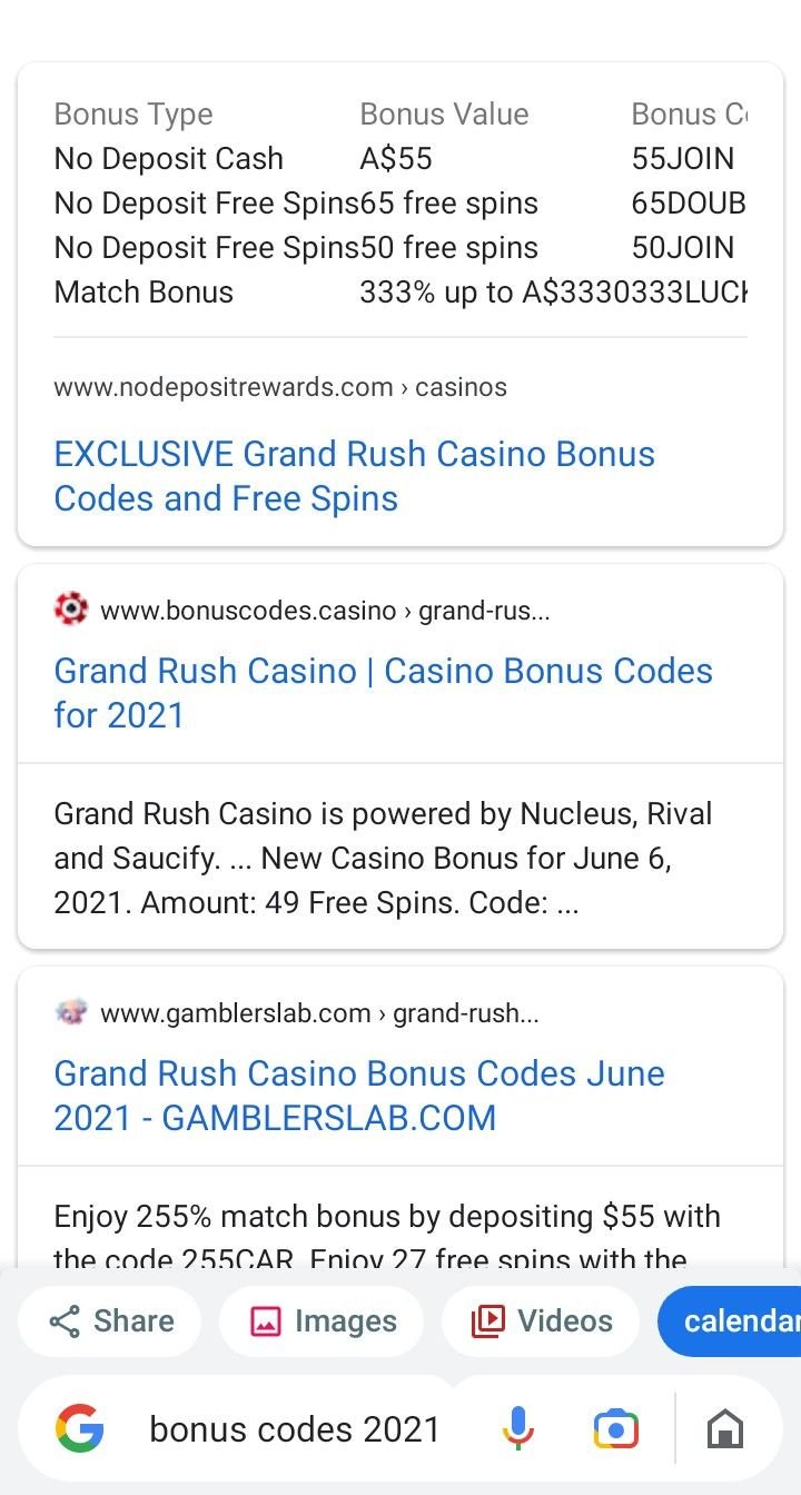 Ninewin bonus code in United Kingdom Ninewin bonus code in United Kingdom